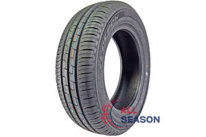 Шини Tracmax X-privilo RF19 195/70 R15C 104/102S