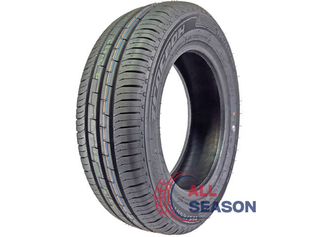 Шини Tracmax X-privilo RF19 195/70 R15C 104/102S