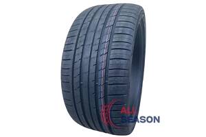 Шини Tracmax X-privilo RS01+ 245/35 R21 96Y XL