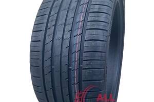 Шини  Tracmax X-privilo RS01+ 245/35 R21 96Y XL