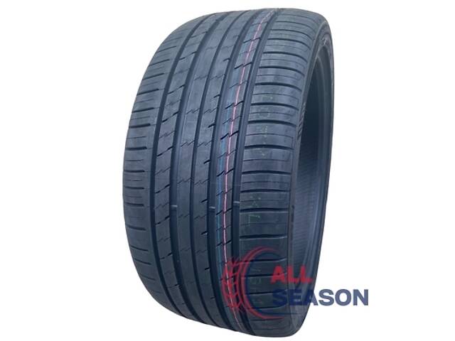 Шини Tracmax X-privilo RS01+ 245/35 R21 96Y XL