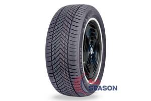 Шини Tracmax X-privilo S130 155/70 R13 75T