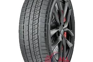 Шини Tracmax X-privilo S360 205/65 R16 99T XL