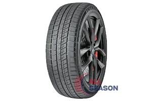 Шини Tracmax X-privilo S360 215/60 R17 100R XL