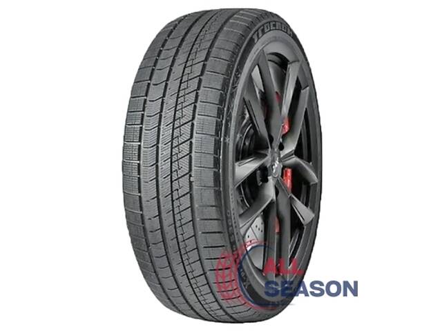 Шини Tracmax X-privilo S360 225/50 R17 98T XL