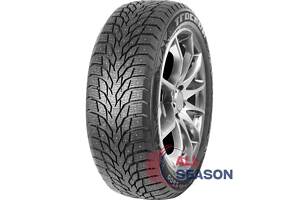 Шини Tracmax X-privilo S500 155/70 R13 75T (под шип)