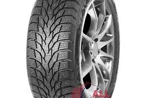 Шины Tracmax X-privilo S500 155/70 R13 75T (под шип)