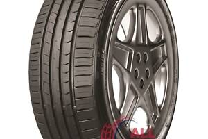 Шини Tracmax X-privilo TX1 195/50 R16 84V