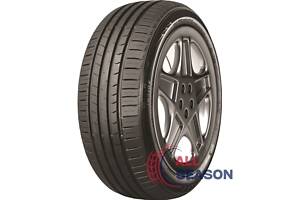 Шини Tracmax X-privilo TX1 205/70 R14 94T