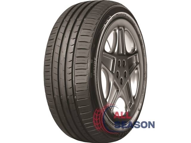 Шини Tracmax X-privilo TX1 205/70 R14 94T