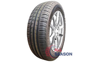 Шини Tracmax X-privilo TX2 155/65 R14 75T