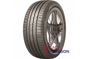 Шини Tracmax X-privilo TX3 195/45 R16 84V XL