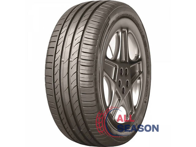 Шини Tracmax X-privilo TX3 195/45 R16 84V XL