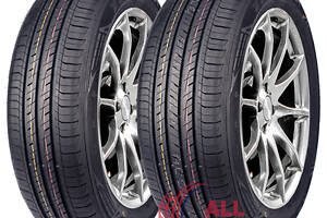 Шины Tracmax X-privilo TX5 195/60 R15 88V