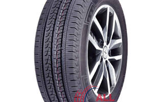 Шини Tracmax X-privilo VS450 205/75 R16C 113/111R