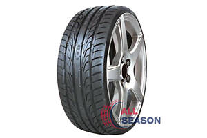 Шини Tracmax X-sport F110 275/45 R20 110W XL