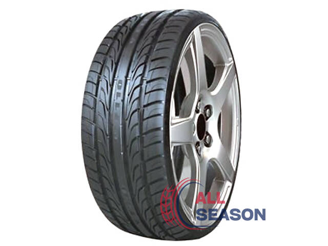 Шини Tracmax X-sport F110 275/45 R20 110W XL