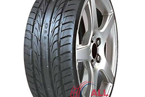 Шини  Tracmax X-sport F110 285/50 R20 116V XL