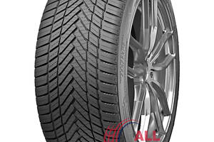 Шини Transmate Transeason 4S 215/60 R17 100V XL