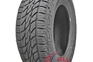 Шини Transmate WZR505 265/65 R17 110T