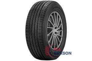 Шини Triangle AdvanteX SUV TR259 225/50 R18 99Y XL