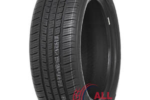 Шини Triangle AdvanteX TC101 185/50 R16 81V