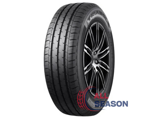 Шини Triangle ConneX VAN TV701 195/70 R15C 104/102S