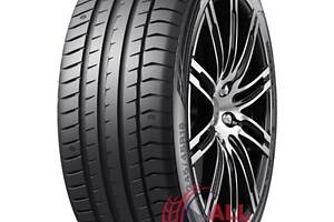 Шини Triangle EffeXSport TH202 215/55 R17 98Y XL