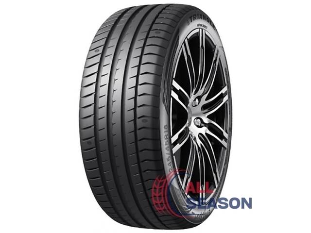 Шини Triangle EffeXSport TH202 225/40 R19 93Y XL