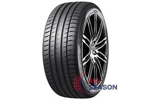 Шини Triangle EffeXSport TH202 235/45 R18 98Y XL FR