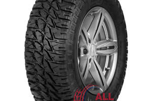 Шини  Triangle GripX MT TR281 225/75 R16 115/112Q XL