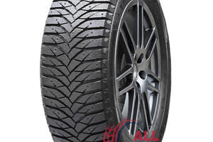 Шини Triangle Icelink PS01 185/65 R15 92T XL (под шип)