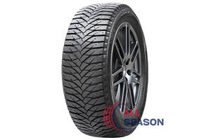 Шини Triangle Icelink PS01 215/60 R17 100T XL (под шип)