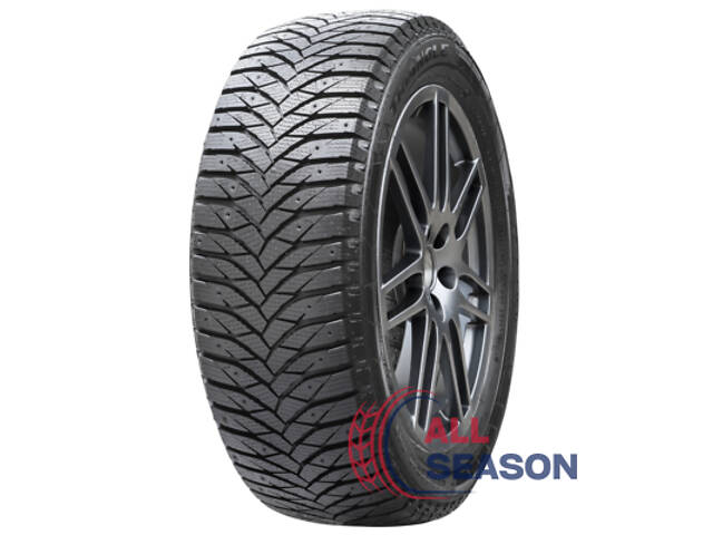 Шини Triangle Icelink PS01 225/45 R17 94T XL (под шип)