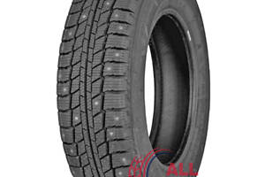 Шини Triangle LS01 185/75 R16C 104/102Q (под шип)