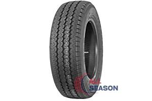 Шини Triangle Mileage plus TR652 185 R14C 102/100R