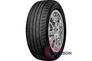 Шини Triangle PROTRACT TE301 175/65 R14 86H XL