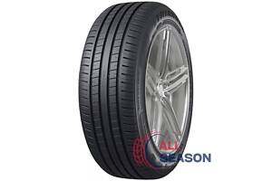 Шини Triangle ReliaX Touring TE307 185/65 R14 86H