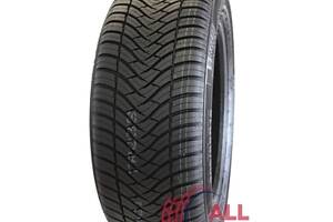 Шини  Triangle SeasonX TA01 155/60 R15 74T