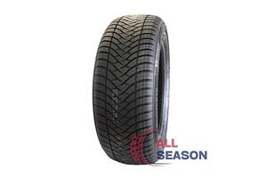 Шини Triangle SeasonX TA01 165/65 R14 79T