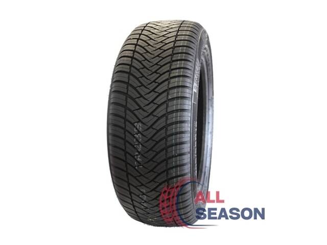 Шини Triangle SeasonX TA01 215/65 R17 103V XL