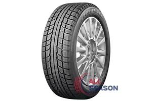 Шини Triangle Snow Lion TR777 165/70 R14 81T