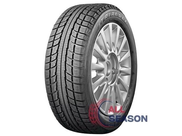 Шини Triangle Snow Lion TR777 165/70 R14 81T