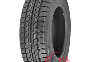 Шини Triangle SnowLink LL01 195/65 R16C 104/102T