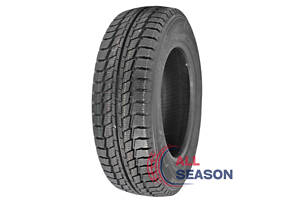 Шини Triangle SnowLink LL01 225/75 R16C 121/120R PR10