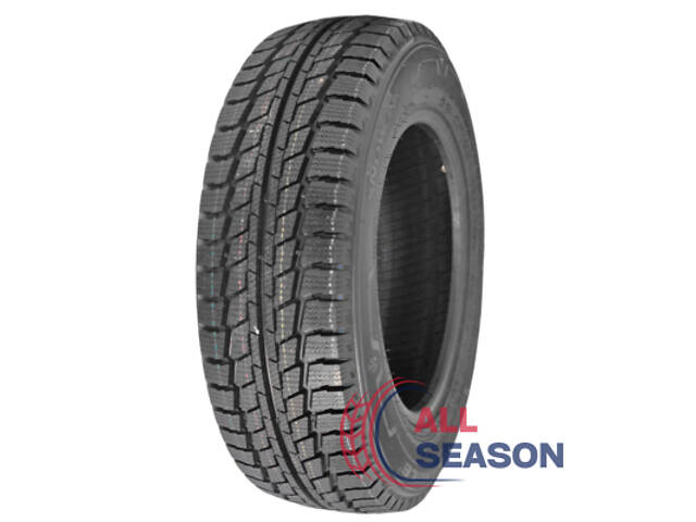 Шини Triangle SnowLink LL01 235/65 R16C 115/113R PR8