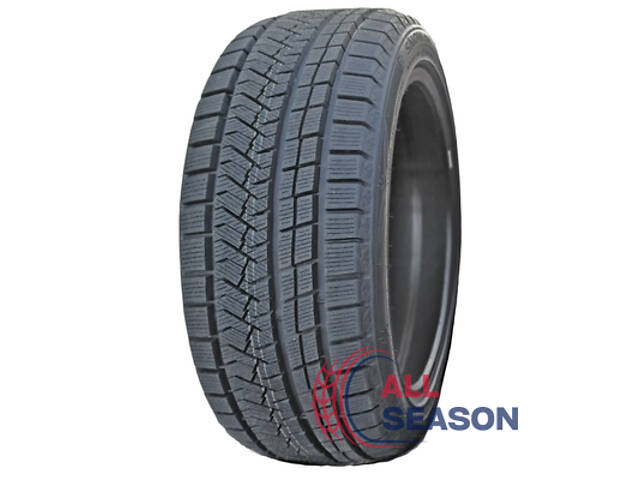 Шини Triangle Snowlink PL02 255/35 R20 97W XL