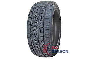 Шини Triangle Snowlink PL02 275/35 R20 102V XL Demo