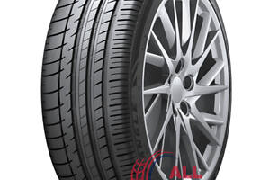 Шини  Triangle Sportex TSH11 (TH201) 205/40 R16 83W