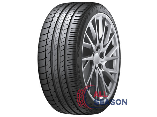 Шини Triangle Sportex TSH11 (TH201) 205/50 R17 93Y XL FR